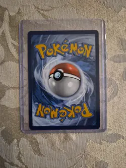 Pokemon Mega Evolutions TCG Mega Lucario EX Card 179/132 Sir - Image 1
