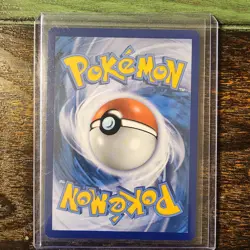 🚨 Pokemon TCG Gengar TG06/TG30 SWSH:11 Lost Origin Trainer Gallery Holo Card - Image 2