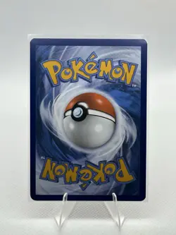 Pokemon TCG Lost Origin Gengar 066/196 Reverse Holo Rare Card - Image 2