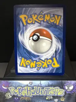 Pokemon Card Dondozo 207/198 Scarlet & Violet Base Set Illustration Rare LP - Image 2