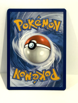 Victini 208 Sv: Scarlet & Violet Promo Cards Holo - Image 2