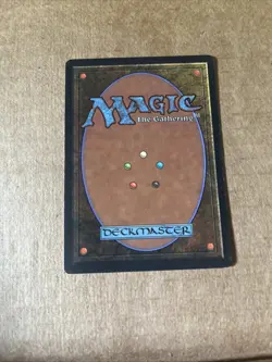 Consecrate Land Unlimited Edition Regular - Image 2