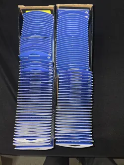 Mtg Avatar The Last Airbender Play Booster X 110 - Image 2