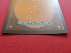 Bria, Riptide Rogue Foil BLB #379 MtG - Image 3