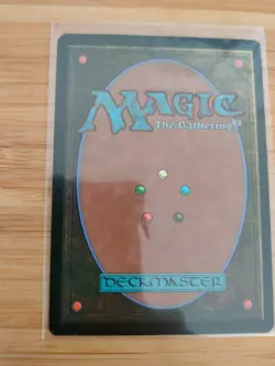 MTG Doubling Season 0216 Foundations M/NM Free UK P&P - Image 2