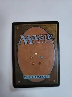 Mtg Hidden Gibbons Urza's Legacy Regular - Image 2