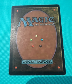 Gemstone Mine - Weatherlight - MTG - Magic the Gathering - Image 3