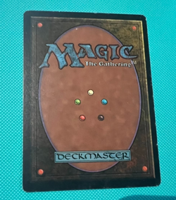 Gemstone Mine - Weatherlight - MTG - Magic the Gathering - Image 4