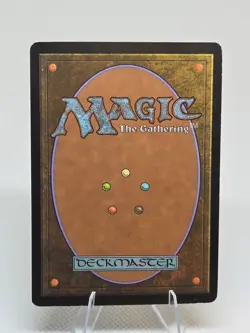 Druids' Repository X1 AVR MTG Avacyn Restored B1 - Image 2