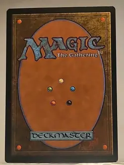 🔮🔮 Cataclysm 🔮🔮 MTG Exodus 🌟RARE🌟 MT/NM Regular Magic the Gathering - Image 2