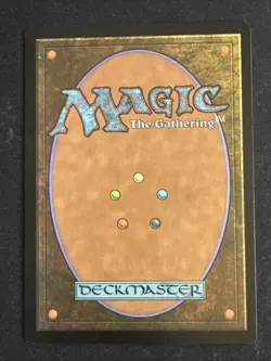 1x Alexander Clamilton (016) Unsanctioned LP MTG Magic the Gathering x1 MKE - Image 2