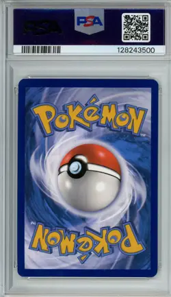 2023 POKEMON SVP EN-SV BLACK STAR PROMO 151 ELITE TRAINER BOX #051 SNORLAX PSA 9 - Image 2