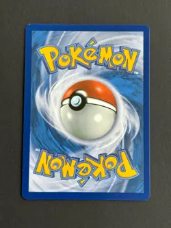 Carte Pokemon - Fortusimia 072/064 - FR EV6.5 Fable Nebuleuse - FR - Neuf - Image 2