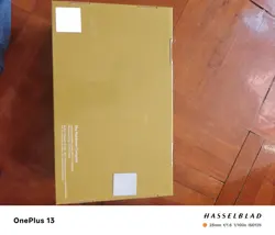 IN STOCK PTCG Pokemon Chinese Sword & Shield 25th Anniversary Golden Box Sealed - Image 2