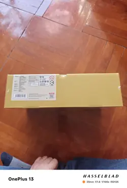 IN STOCK PTCG Pokemon Chinese Sword & Shield 25th Anniversary Golden Box Sealed - Image 3