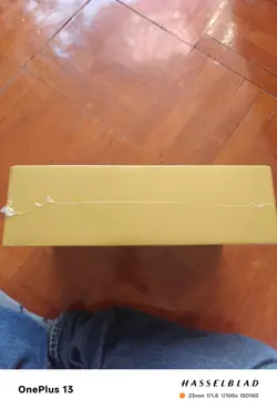 IN STOCK PTCG Pokemon Chinese Sword & Shield 25th Anniversary Golden Box Sealed - Image 4