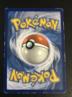 Blastoise GX SM189 Pokemon Black Star Promo 2019 Full Art Holo Damage - Image 4