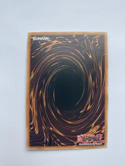 Yugioh Lightsworn Dragonling MP25-EN066 Prismatic Secret Rare 1st Edition - Image 2