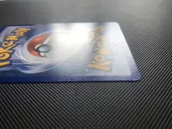 Feebas 49/101 EX Dragon Frontiers Pokemon Card NM+ - Image 5