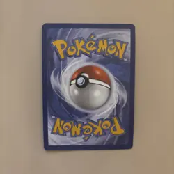 Pokemon TCG Pinsir 168/167 - English Twilight Masquerade Illustration Rare Card - Image 3