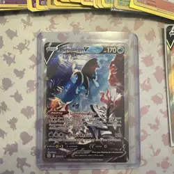 Pokemon cards bundle job lot | 30 Brillaint Stars | No Duplicates | Alt Art - Image 2