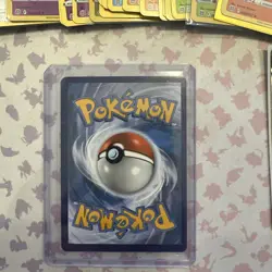 Pokemon cards bundle job lot | 30 Brillaint Stars | No Duplicates | Alt Art - Image 3