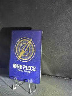 Charlotte Katakuri (Winner Pack 2025 Vol. 3) OP08-062 One Piece Promotion Cards - Image 5