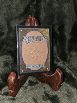 Misdirection (Halo Foil) - Secret Lair Drop (SLD) - Magic The Gathering: MtG - Image 3