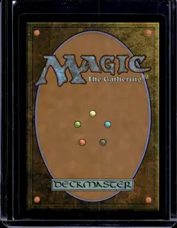 Muraganda Petroglyphs - Time Spiral Remastered - MTG - MAGIC THE GATHERING - Image 2