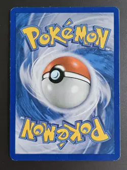 White Kyurem EX - BW63 - Pokemon Black & White Promo Ultra Rare Card LP - Image 2
