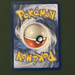 Poliwag 30/149 : Common Mint/Near Mint Pokemon Card : SM01: Sun & Moon - Image 4
