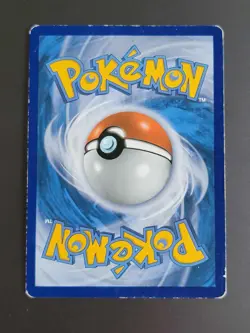 Pokemon - Latios EX 58/108 XY Roaring Skies Ultra Holo Rare Card - MP - Image 2