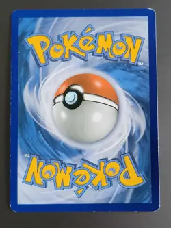 Raichu GX - 29/73 - Pokemon Shining Legends Sun & Moon Ultra Rare Card LP - Image 2