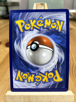 Galarian Sirfetch'd 095/192 | Cosmos Holo Promo | Pokemon TCG | Rebel Clash | NM - Image 2