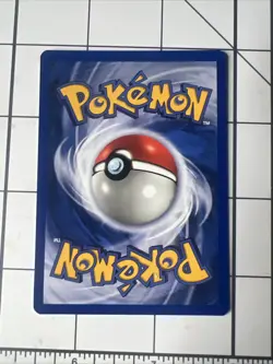 Charmeleon - 1999 Pokemon Base Set - #24/102 and Charmander #46/102 - NM/EX - Image 4