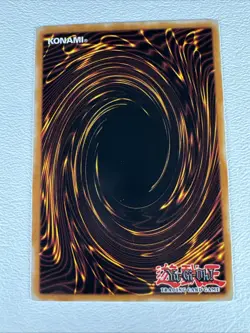 Jar of Greed YSD-EN036 1st Edition LP Starter Deck 2006 YuGiOh - Image 3