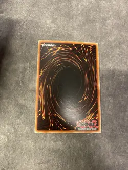 Yugioh Ring Of Destruction RP02-EN066 Secret Pack Fresh 2020 Print - Image 2