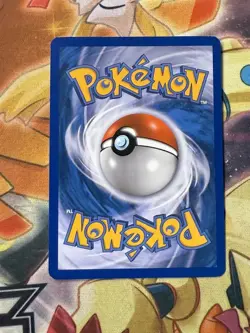 Pokemon TCG Cards Dragonair 32/102 HGSS Triumphant Uncommon NM - Image 2