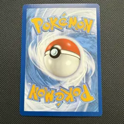 Flareon SWSH041 SWSH: Sword & Shield Promo Cards Holo - Image 2