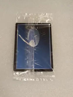 Star Trek CCG - "U.S.S. Jupiter" - Armada - Rare Sealed Promo Card - Image 3