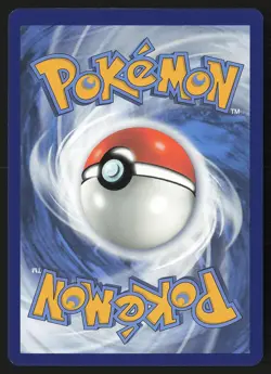 SV01: Scarlet & Violet Base Set Pachirisu #208/198 Pokemon Card - Image 2