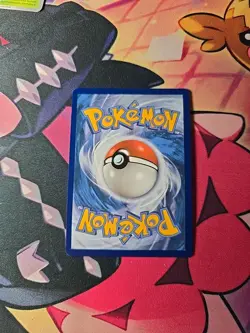 Delibird - (Holiday Calendar) 032/198 Miscellaneous Cards & Products Holo - Image 3