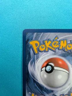 Pokemon Pikachu RC7/RC25 Legendary Treasures Radiant Collection Holo Card (LP) - Image 3