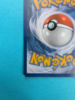 Pokemon Pikachu RC7/RC25 Legendary Treasures Radiant Collection Holo Card (LP) - Image 5