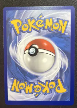 Machamp - (Prerelease) SWSH243 SWSH: Sword & Shield Promo Cards Holo - Image 2