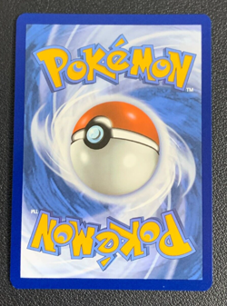Mela 236/182 Paradox Rift Full Art Ultra Rare Holo Pokemon TCG Card NM - Image 2