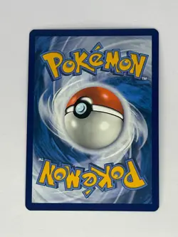 Pokemon TCG Bronzor Temporal Forces Holo Illustration Card 170/162 Rare NM - Image 2