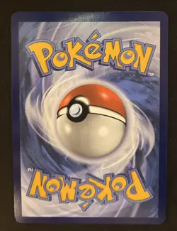 Pokemon TCG Lairon Scarlet & Violet Twilight Masquerade Holo Card 184/167 - Image 3