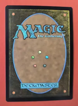MTG: MAGIC- BULK UP /0080/ REGULAR FINISH/ FOUNDATIONS, FDN, UNCOMMON - Image 2