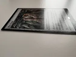 Magic: The Gathering - Mox Opal (Modern Masters 2015 / MM2) - EX - MtG - Image 2